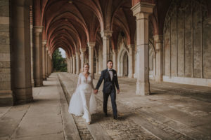 Wesele Biesiadny Dwór