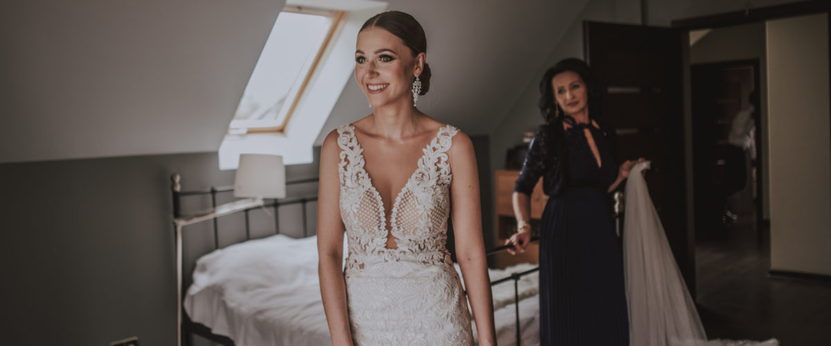 Udana współpraca z fotografem