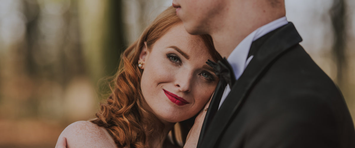 fotograf ślubny cena