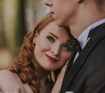 fotograf ślubny cena