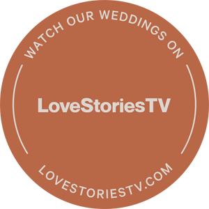 lovestoriestv