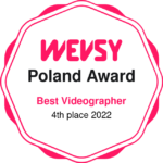 poland-award-2022-best-videographer-4-place_badge